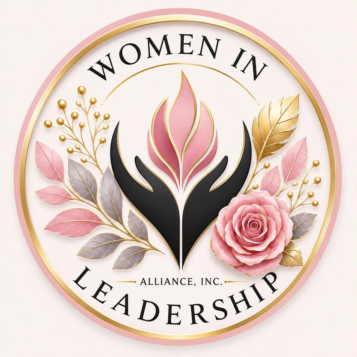 WILA Hartford logo