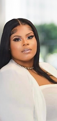 Lashonda Charles