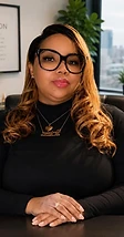 Brianna Spriggs
