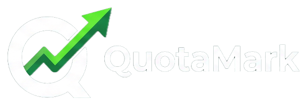 QuotaMark