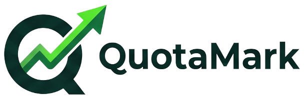 QuotaMark