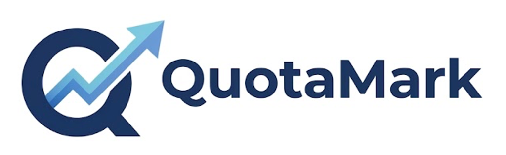 QuotaMark