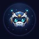 Official X Profile Picture