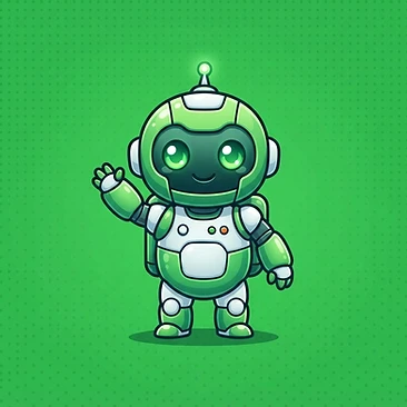 Verdant Bot