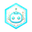 MegaOpt