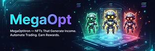 Official X Banner