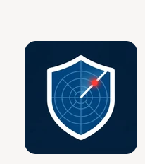 ThreatScout logo