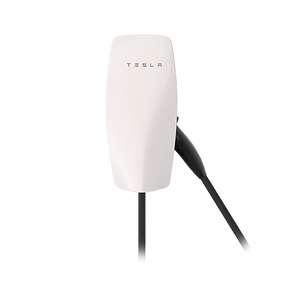 Tesla Wall Connector Gen 3