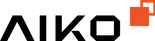 Komponenten-Partner