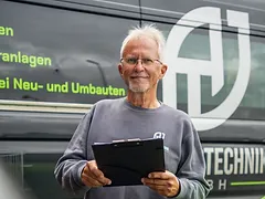 Ihre Anfrage