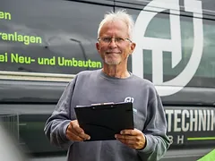 Ihre Anfrage