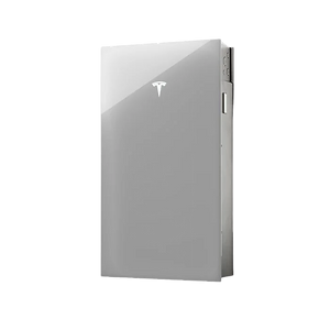 Tesla Powerwall 3