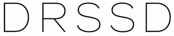 DRSSD