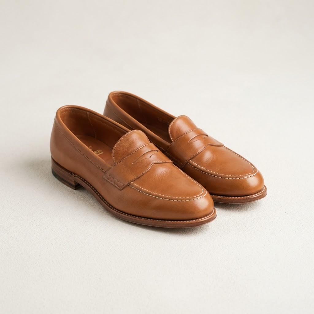 Loafers