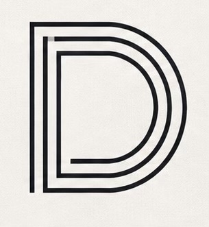DRSSD