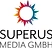 SUPERUS Media GmbH