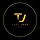 TaxiJove