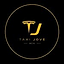 TaxiJove