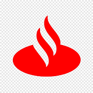 Banco Santander
