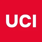 UCI