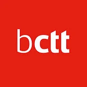 Banco CTT