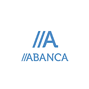ABanca