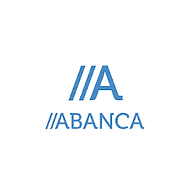 ABanca