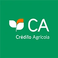 Crédito Agrícola