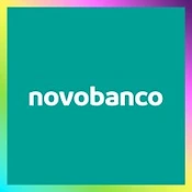 Novo Banco