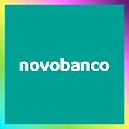 Novo Banco