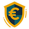 Crédito Habitação Portugal