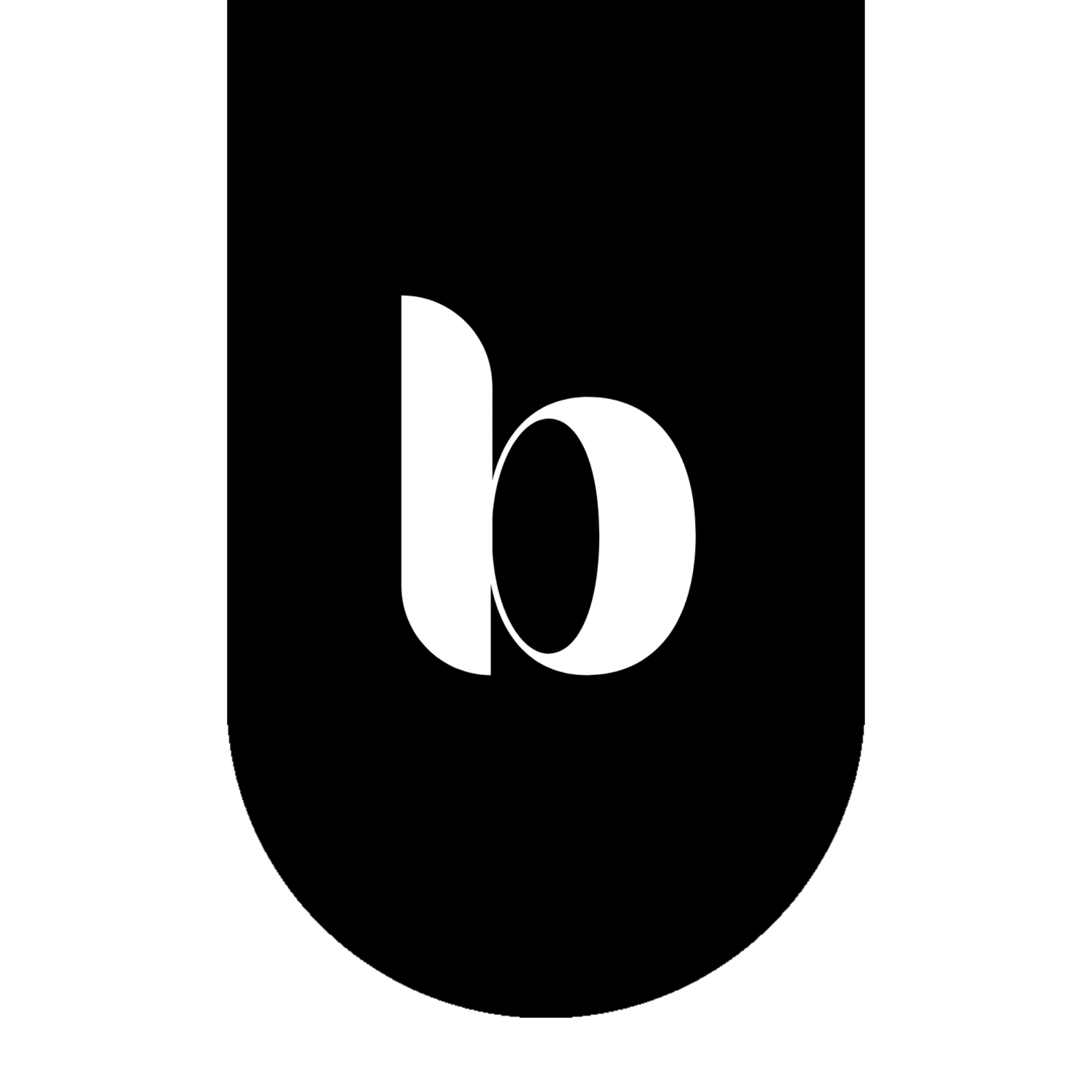 Bizz Life Solutions