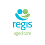 Regis Aged Care logo