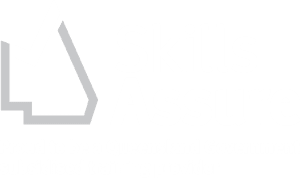Skills Assure