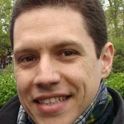 Daniel F.