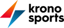 Krono Sports