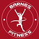 Barnes Fitness