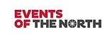 Events of the North