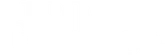 180 Cadence