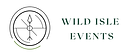 Wild Isle Events