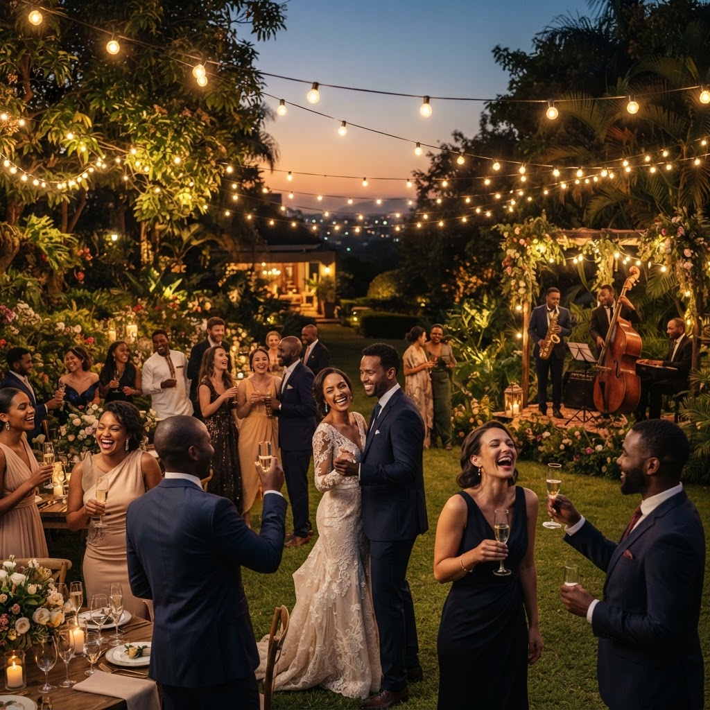 Events