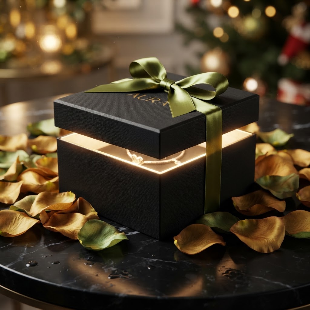 Gift