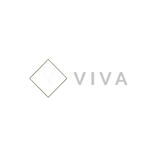 VIVA