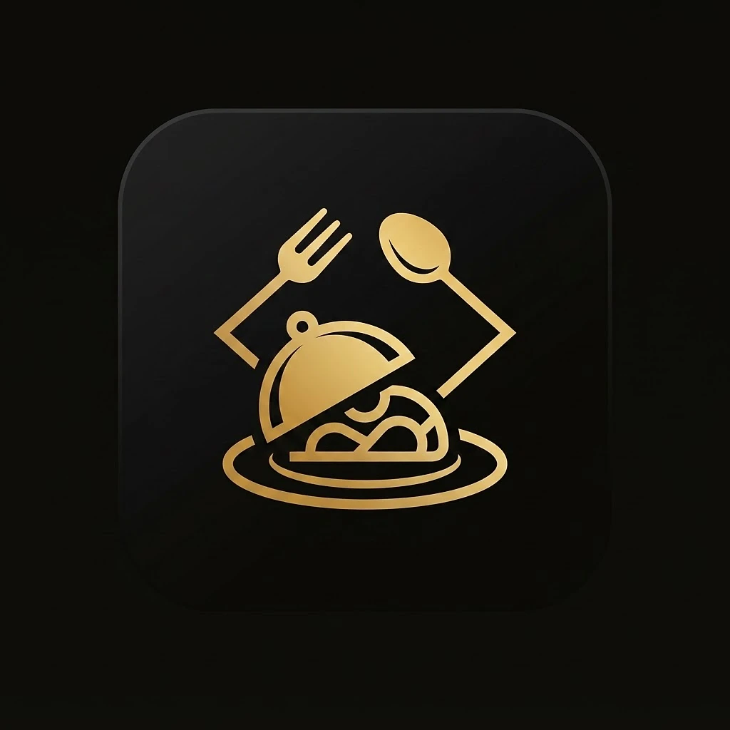 DishCode