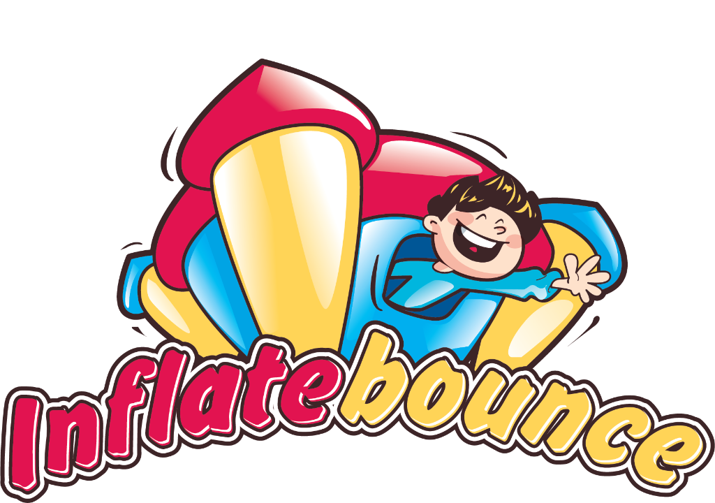 Inflatebounce