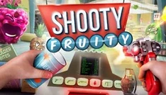 Shooty Fruity