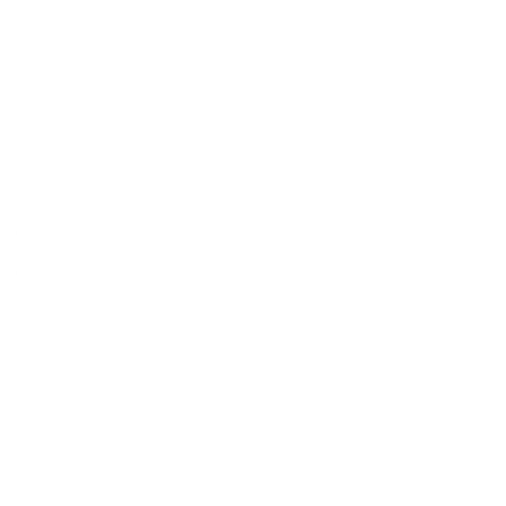 Sonatta