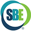 SBE