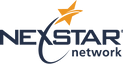Nexstar Network