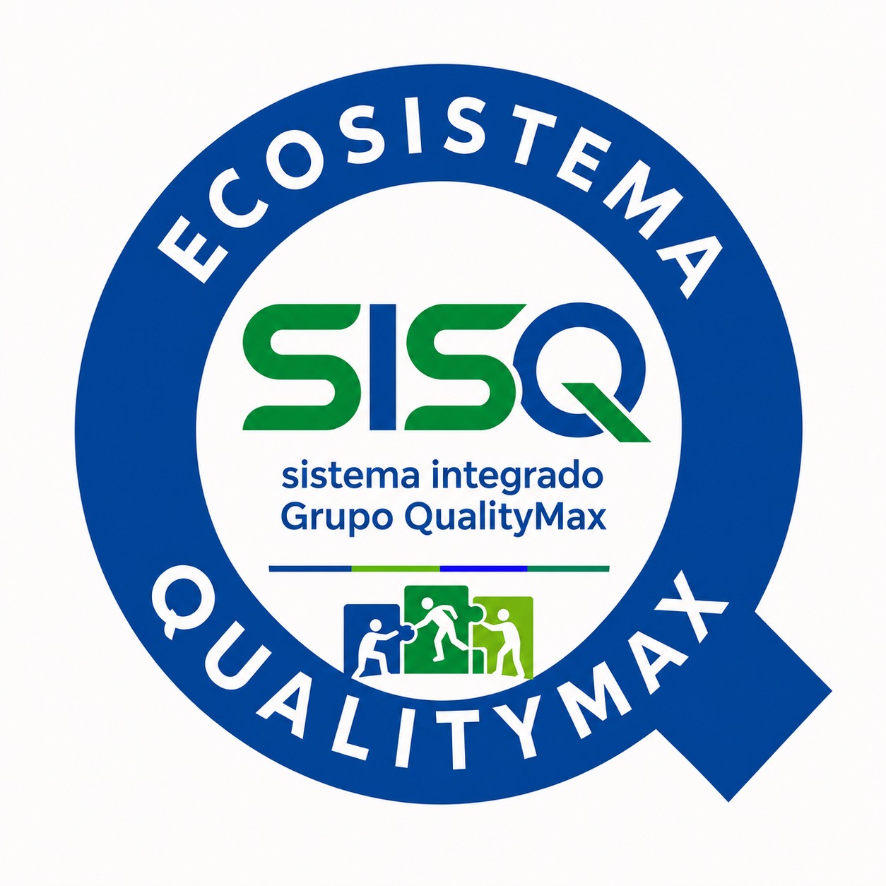 Grupo QualityMax